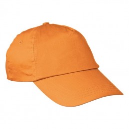 Şapcă baseball - 5044710, Orange