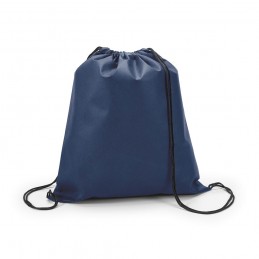SUBLIM COTTONEL - Sublimation shopping bag  sacosa pentru sublimare    MO9559-03, Negru
