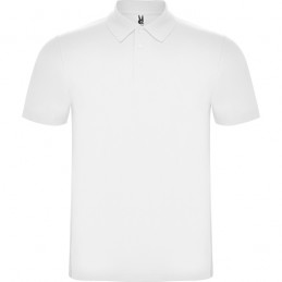 Tricou polo maneca scurta...