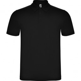 Tricou polo maneca scurta...