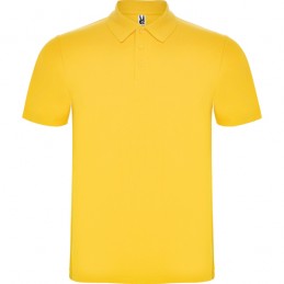 Tricou polo maneca scurta...