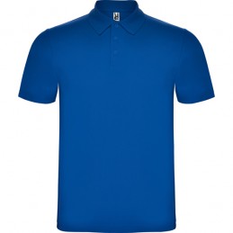 Tricou polo maneca scurta...