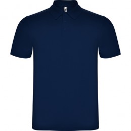 Tricou polo maneca scurta...