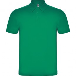 Tricou polo maneca scurta...