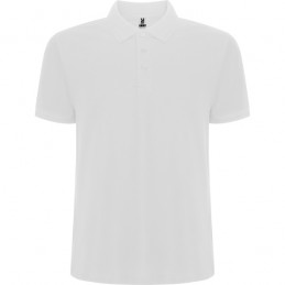 Tricou polo maneca scurta...