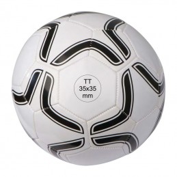 Minge fotbal 50711