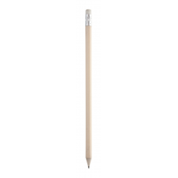 Godiva - creion AP761194-00, bej