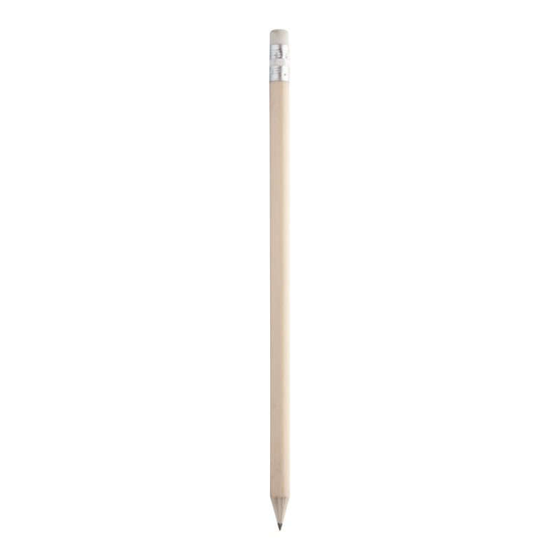 Godiva - creion AP761194-00, bej Godiva - creion AP761194-00, bej