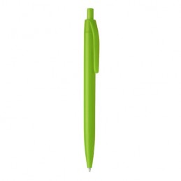 Pix plastic economic STIX HW8010 verde lime