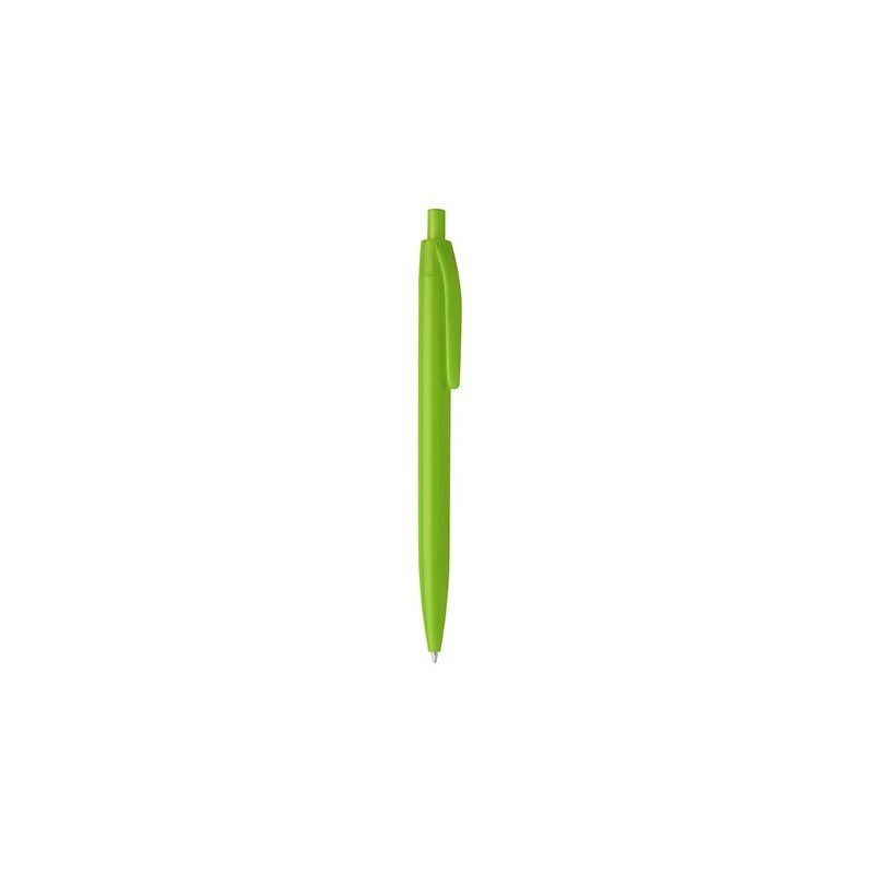 Pix plastic economic STIX HW8010 verde lime