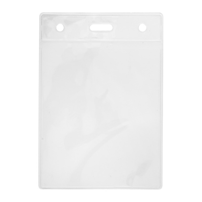 Bizzot - suport ecuson AP741818, transparent