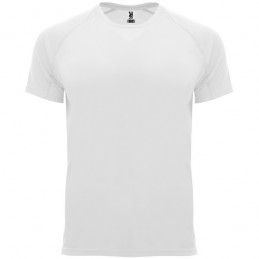 Tricou tehnic unisex 135...