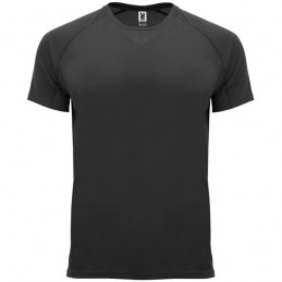 Tricou tehnic unisex 135...