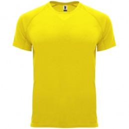 Tricou tehnic unisex 135...