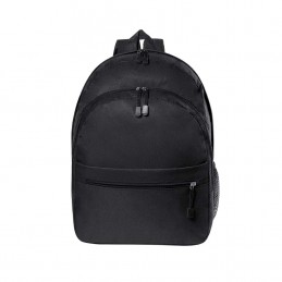 Rucsac Ventix (MAKITO 6814...