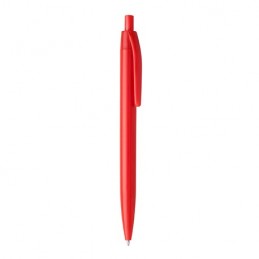 STIX. Pix plastic economic, HW8010 - RED