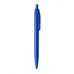 STIX. Pix plastic economic, HW8010 - ROYAL BLUE