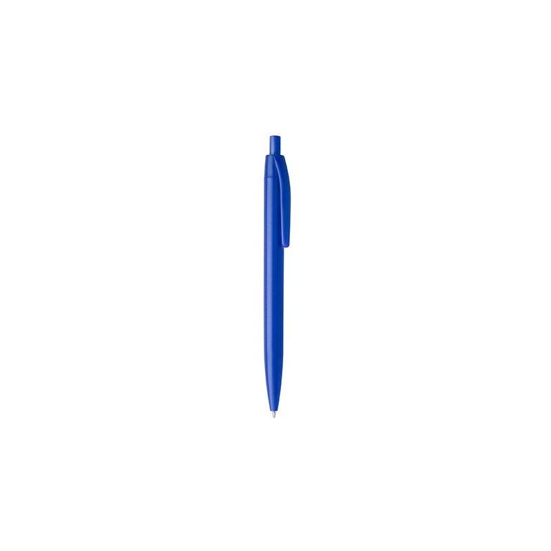 STIX. Pix plastic economic, HW8010 - ROYAL BLUE