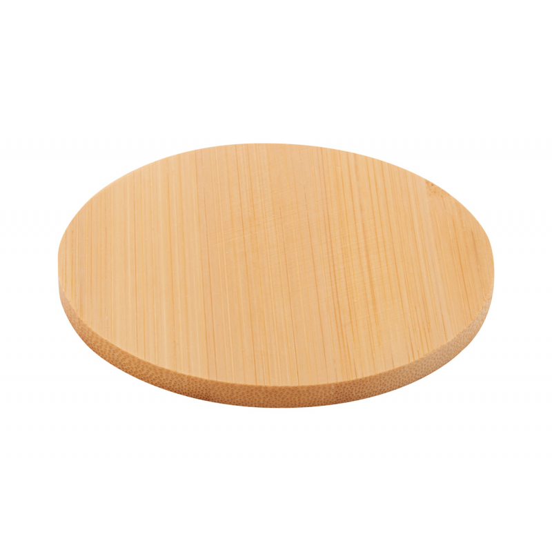 Zhuli. coaster, AP800490 - natural