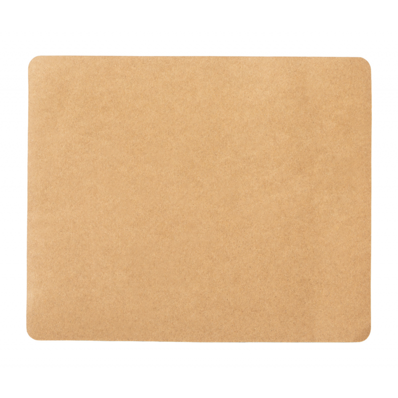 Sinjur. mousepad din hartie, AP722750 - natural