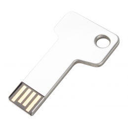Keygo. memorie USB, AP897078-21_32GB - argintiu