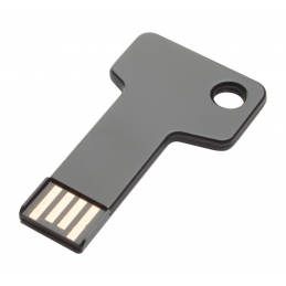 Keygo. memorie USB, AP897078-10_32GB - negru
