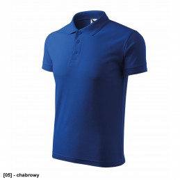 Tricou polo maneca scurta...