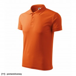 Tricou polo maneca scurta...