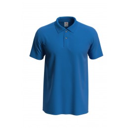 Tricou polo maneca scurta...