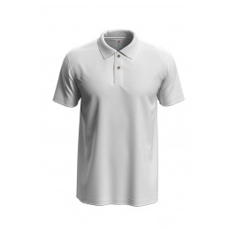 Tricou polo maneca scurta...