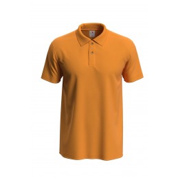 Tricou polo maneca scurta...