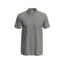 Tricou polo maneca scurta...