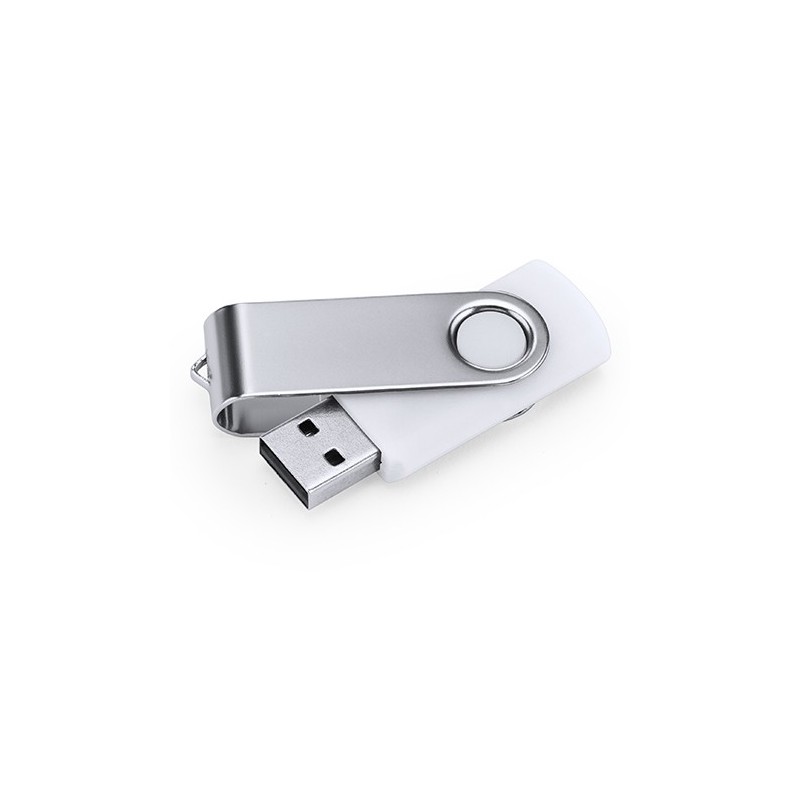 MARVIN, Memorie USB 2.0 memorie 32 gb - US4186, ALB