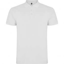 Tricou polo maneca scurta...