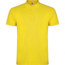 Tricou polo maneca scurta...