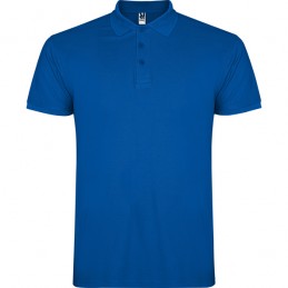 Tricou polo maneca scurta...