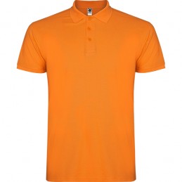 Tricou polo maneca scurta...