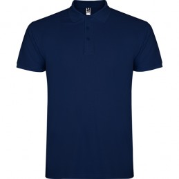 Tricou polo maneca scurta...