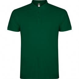 Tricou polo maneca scurta...